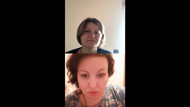 Mageric BioTest PRO|О приборе с Еленой Небовской