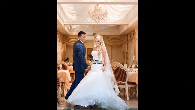 Артем+Оля!!! День Счастья!!! смотреть онлайн