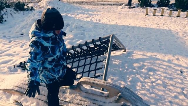 Переезд в Самару