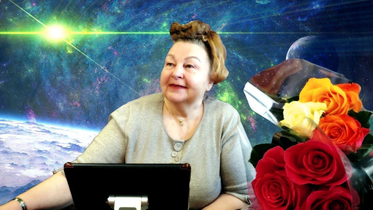 Эволюционная необходимость развития. Шанс на новую Жизнь или остановка и деградация. Грибанова Н.И.
