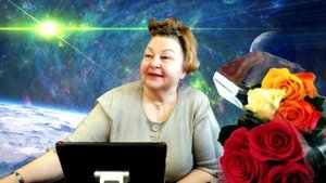 Эволюционная необходимость развития. Шанс на новую Жизнь или остановка и деградация. Грибанова Н.И.