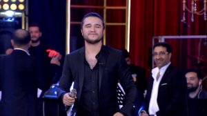 Özgür Can Çoban -  NE KARAYMIŞ ŞU ALNIMIN YAZISI & HÜDAYDA
