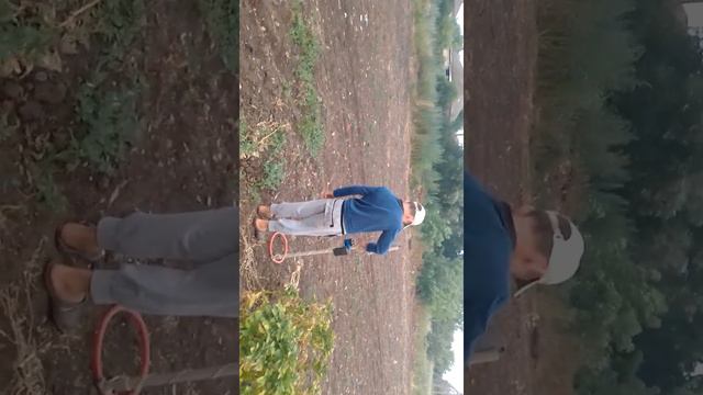 Не детская жизнь😂😂😂 смотреть онлайн