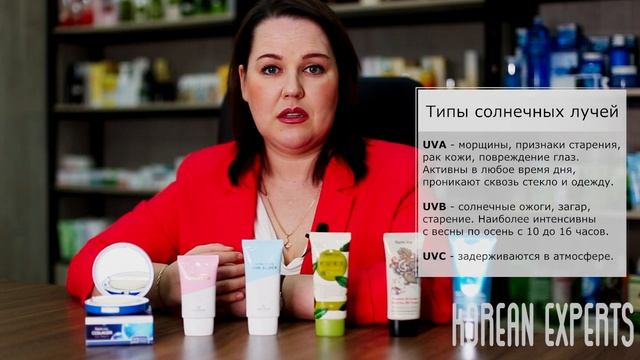 Защита кожи смотреть онлайн