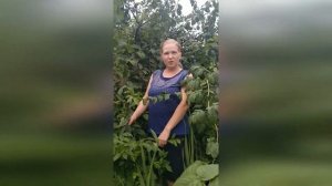 Поздравление первоклашкам от родителей 1 сентября 2021г
