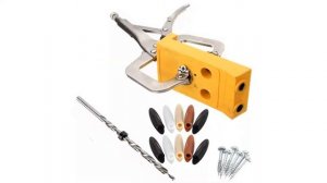 Купить Столярные Инструменты На Алиэкспресс