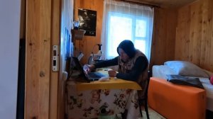 Что ОСИНА творит с телом / кровушка после сока из осины