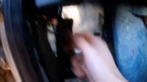 ПОДРОБНАЯ УСТАНОВКА SE ЗЕРКАЛ НА ПРИОРУ