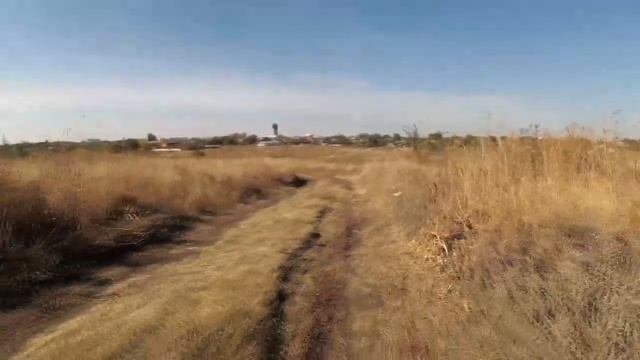 Народный праздник «День поминовения всех усопших». 2 ноября. Что нельзя делать