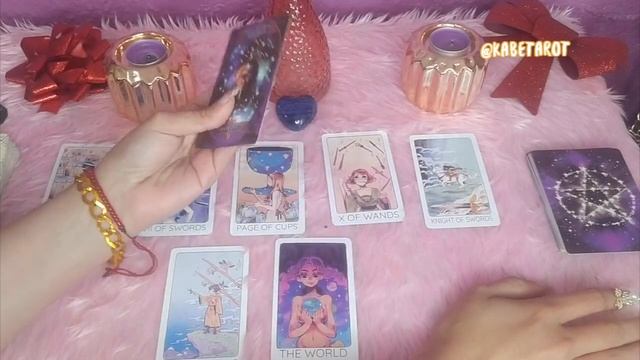 What makes me attractive? смотреть онлайн