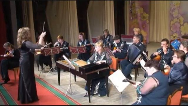 В.Дмитриев '' СТАРАЯ КАРУСЕЛЬ'' смотреть онлайн