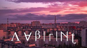 Witch House Mix - Λ ∀︎ β︎ I r I N ʈ