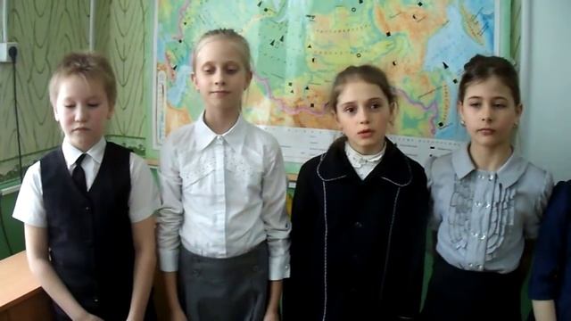 Стихотворный марафон смотреть онлайн