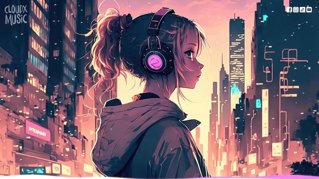 Gaming Music 2023 | Best Music Mix || Best of NoCopyrightSounds