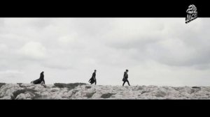 Раиль Уметбаев - Ярата алманым хине/Не смог тебя полюбить я