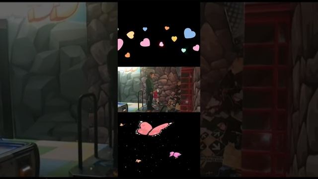 С днем рождения папа! смотреть онлайн