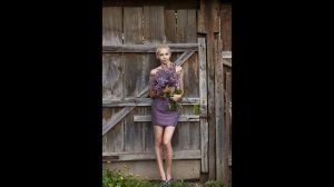 Анатолий Ярмоленко /СЯБРЫ/ - Васильковое Поле