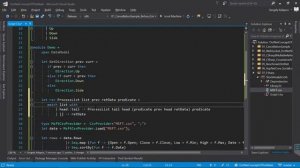 F# in 15 minutes - .NET Concept of the Week - Episode 7