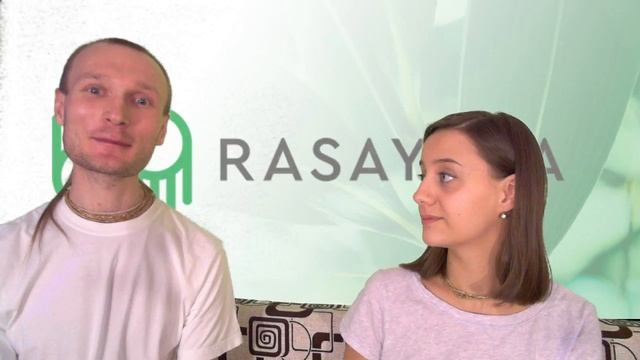 Аватар 1: искусство самопилотажа смотреть онлайн