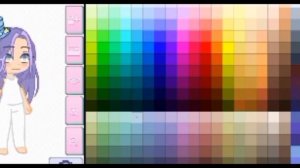 /туториал как сделать эстетичную ос/caxarok31/