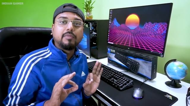 Why people use these? Xanova Pulsar Mechanical keyboard review and unboxing. смотреть онлайн