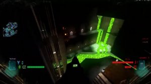 Modded doom 2 project brutality 3