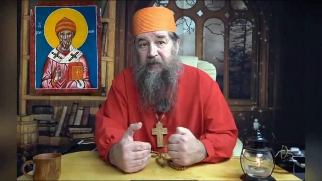 Отступничество за комфорт смотреть онлайн