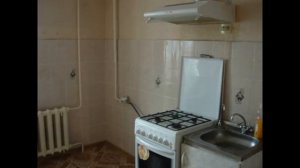 Однокомнатная квартира в Волжском продажа