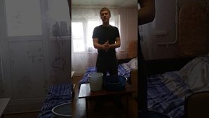 если болят связки как лечить