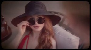 Lana Del Rey - Without you ft. Cheryl Blossom I𝕊𝕥𝕣𝕒.𝕀𝕞.I