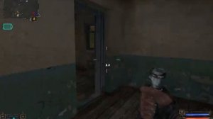 КОСТЮМ НАЁМНИКОВ а также все остальные тайники В ДЕРЕВНЕ НОВИЧКОВ НОВИЧКОВ В СТАЛКЕР ТЕНЬ ЧЕРНОБЛЯ