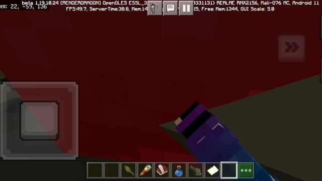 ПОИСКИ 3 СЕРИЯ ФИНАЛ!