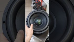 MACHETE LITE ML-102 и M122