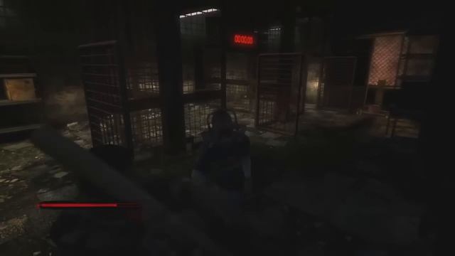 Jerma and the Saw Sweepstakes - Jerma Streams Saw (Long Edit) смотреть онлайн