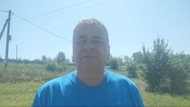 Дом из СИП. Адыгея.