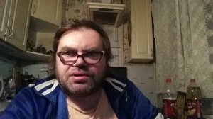 31 января 2023. Посмотрел фильм ПЛЕТЁНЫЙ ЧЕЛОВЕК 1973 года.