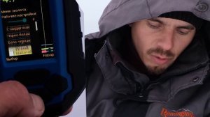 Практик 8 - большой обзор