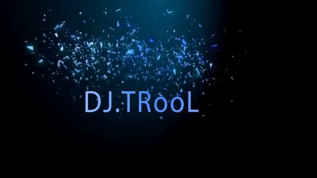 Заставка от клана DJ.Trool смотреть онлайн