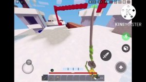 Как получить Галочку в роблокс зачем она нужна