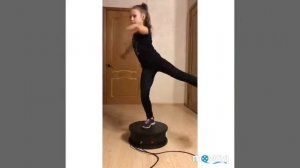 тренажер для фигуристов, тренажер вестибулярного аппарата, продажа тренажеров заказ тренажеров.