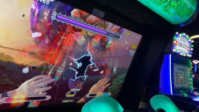 Let’s Go Island: Lost in The Island of Tropics - Full Playthrough & Good Ending смотреть онлайн