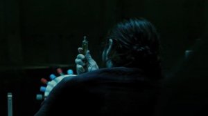 Морбиус сильнее Венома? Кто Сильнее в Битве 1 на 1 Веном или Морбиус? Человек Паук Сони, Марвел