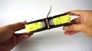 ESP32 Cam Wifi Camera Robot Car | Remote Control Android App ESP32-Cam Robot