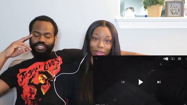 The Bedtime Technique Doesn’t Work‼️| Supernanny | Millennial Parents React смотреть онлайн