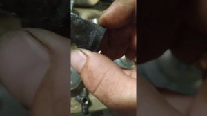 Вакуум на тормоза газ 3307 дизель откуда взять