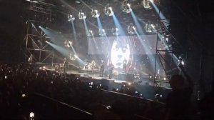 Кино - Перемен Нижний Новгород