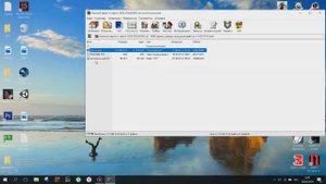 ЧЕРНЫЙ ЭКРАН В САМП РЕШЕНИЕ 💻100% СПОСОБ 2019