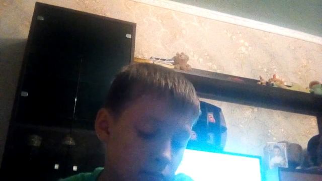 как надевать капу смотреть онлайн