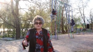 Заболела собака как лечить что делать