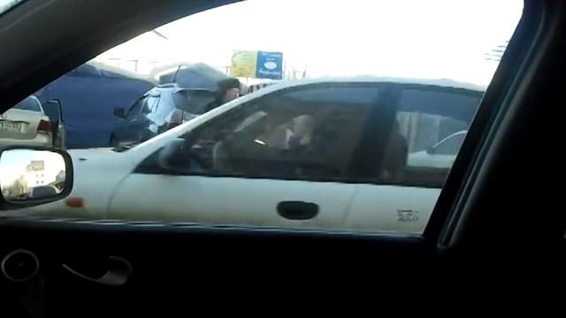 Воронежская регулировщица смотреть онлайн